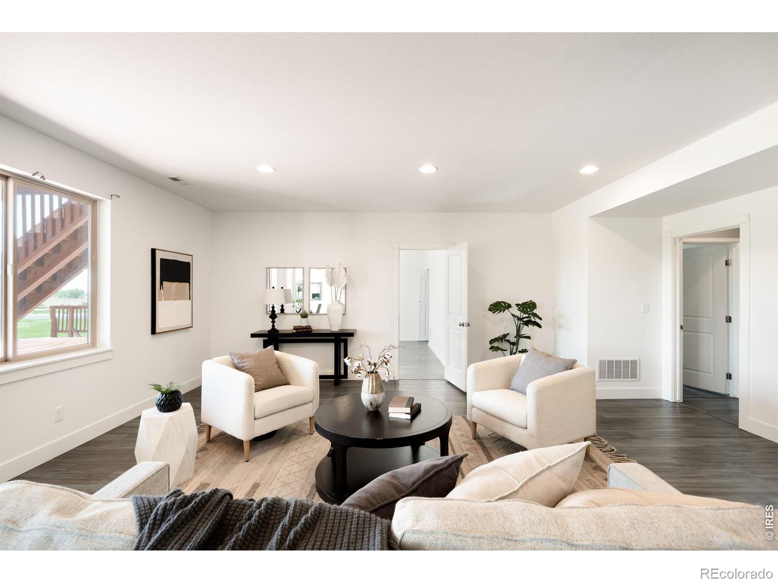 MLS Image #28 for 304  duesenberg lane,fort collins, Colorado
