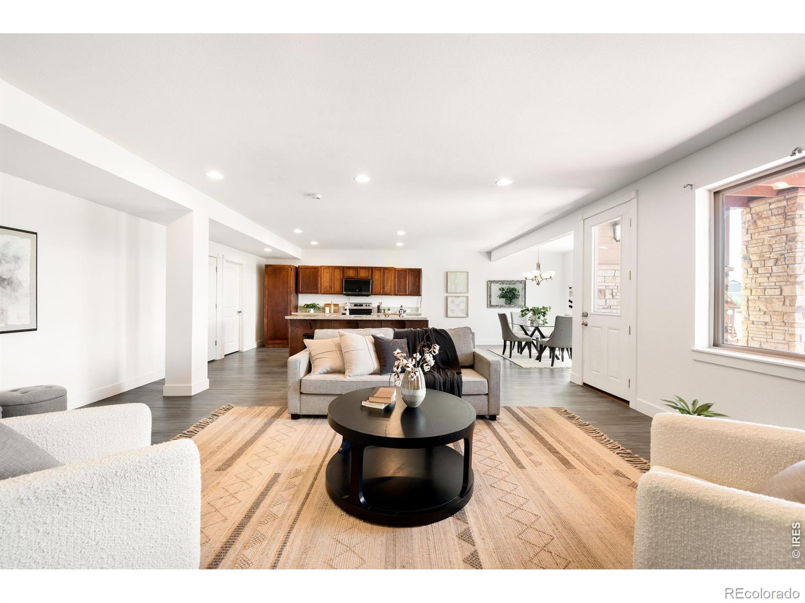 MLS Image #29 for 304  duesenberg lane,fort collins, Colorado