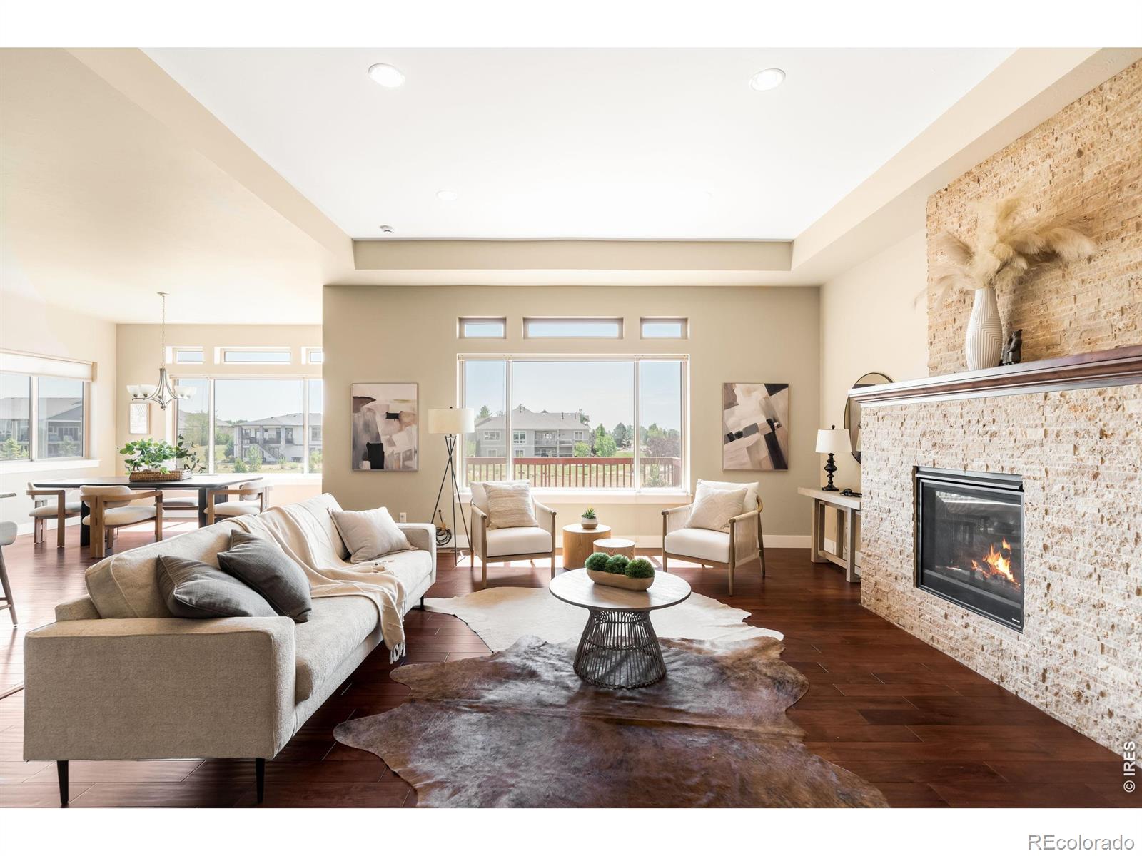 MLS Image #3 for 304  duesenberg lane,fort collins, Colorado