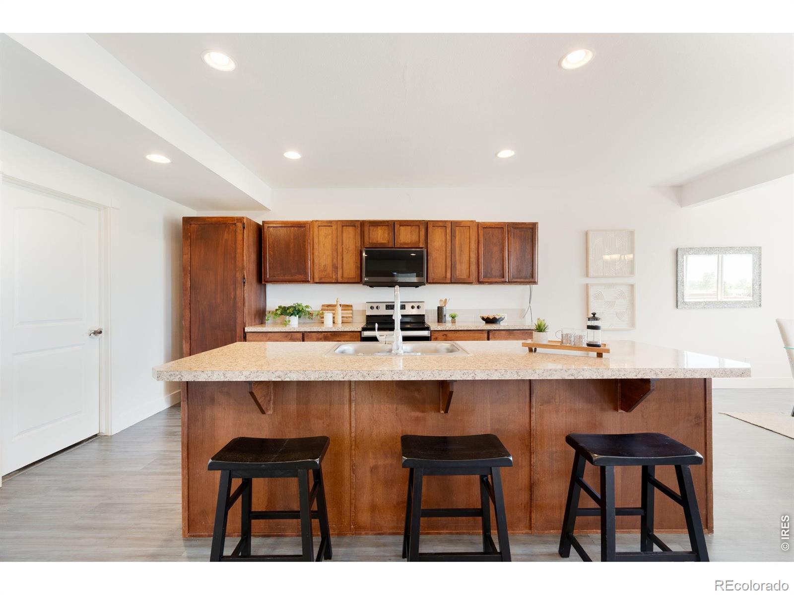 MLS Image #30 for 304  duesenberg lane,fort collins, Colorado