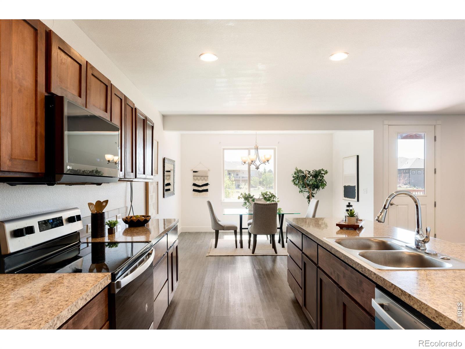 MLS Image #31 for 304  duesenberg lane,fort collins, Colorado