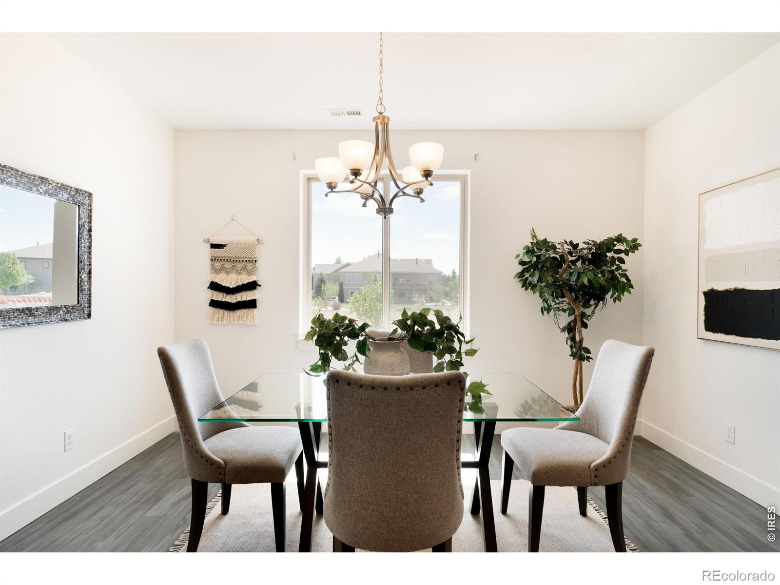 MLS Image #32 for 304  duesenberg lane,fort collins, Colorado