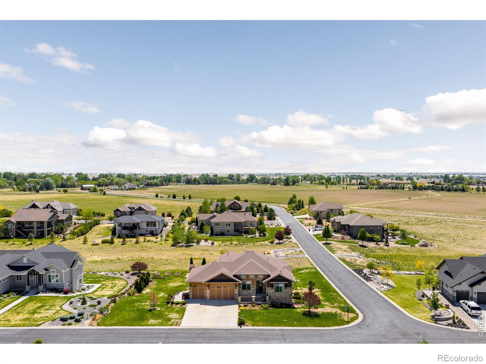 MLS Image #33 for 304  duesenberg lane,fort collins, Colorado