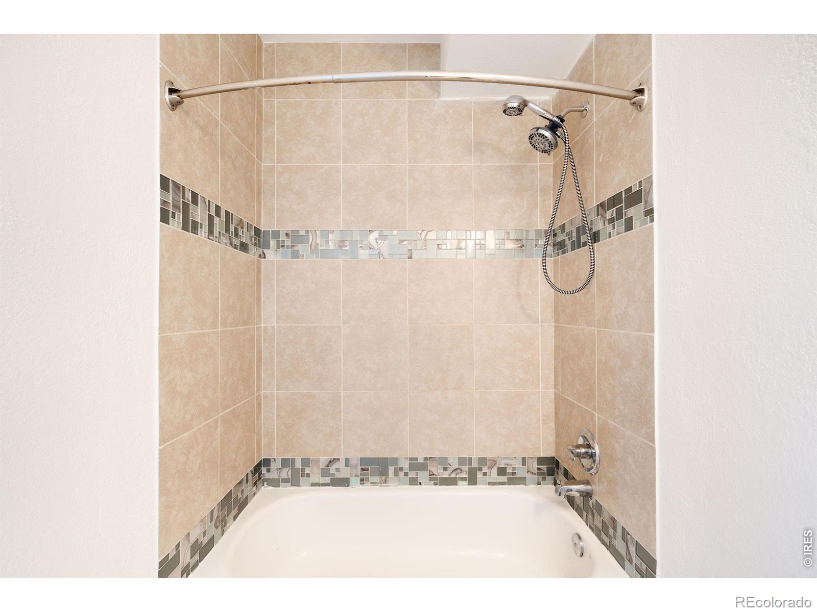 MLS Image #34 for 304  duesenberg lane,fort collins, Colorado