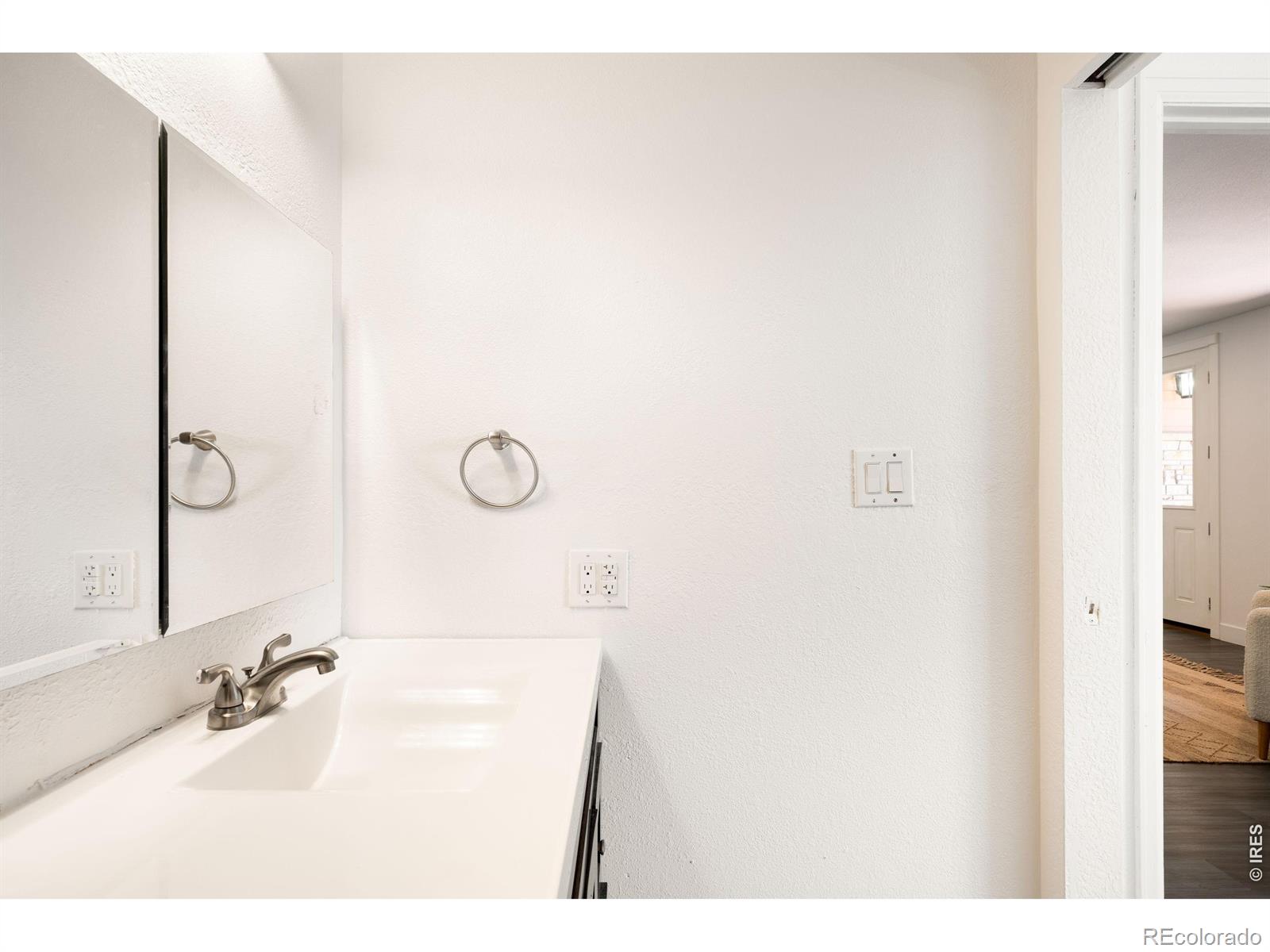 MLS Image #35 for 304  duesenberg lane,fort collins, Colorado