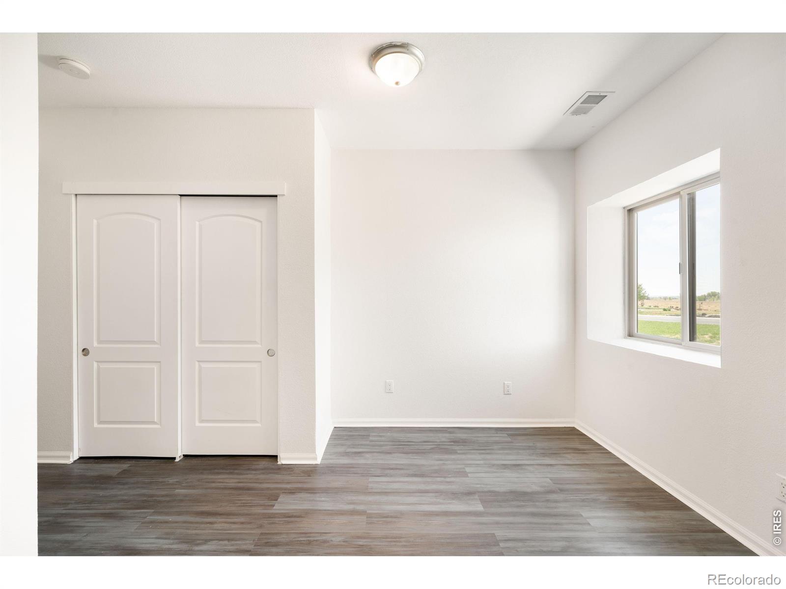 MLS Image #36 for 304  duesenberg lane,fort collins, Colorado