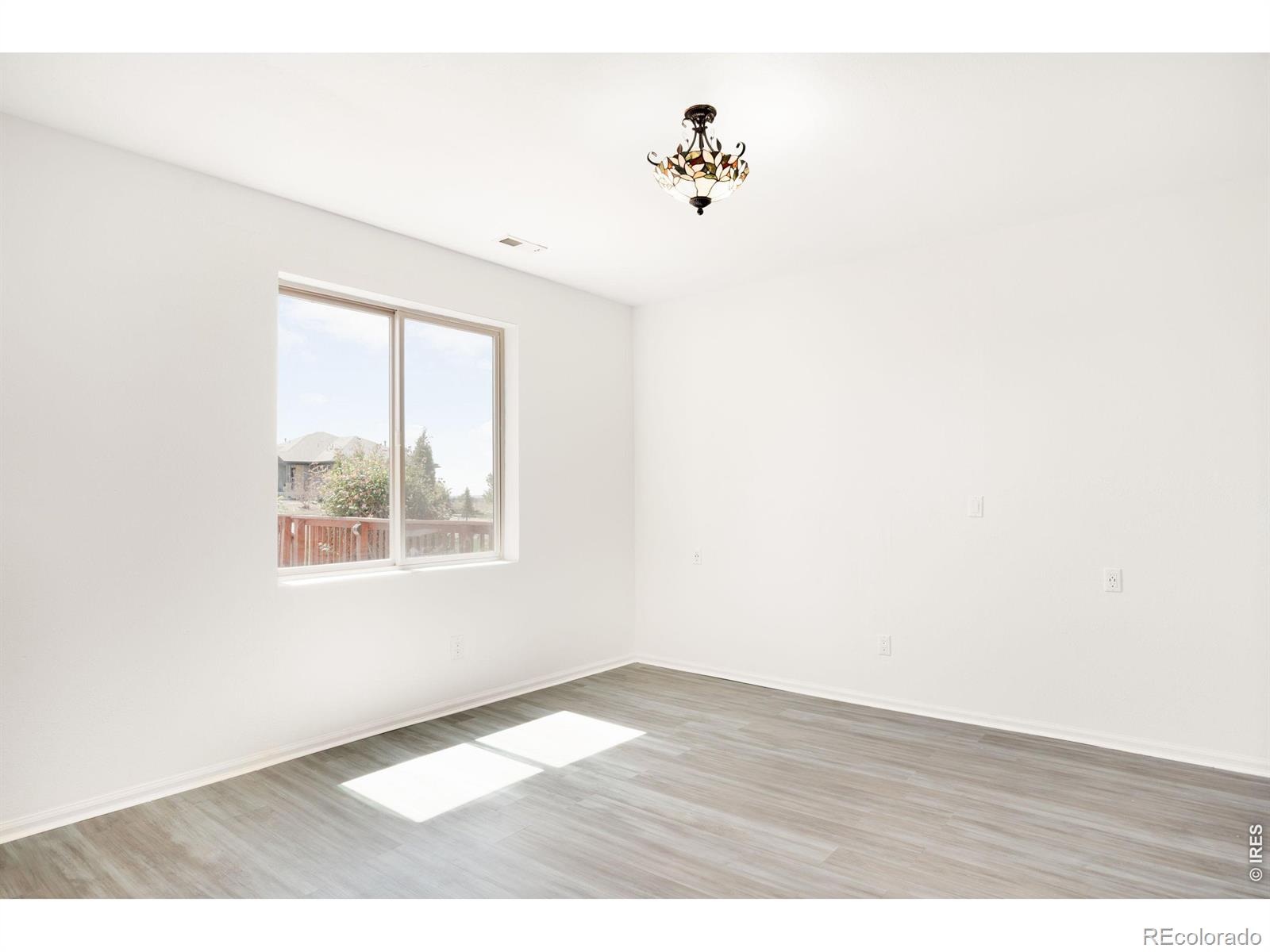 MLS Image #37 for 304  duesenberg lane,fort collins, Colorado