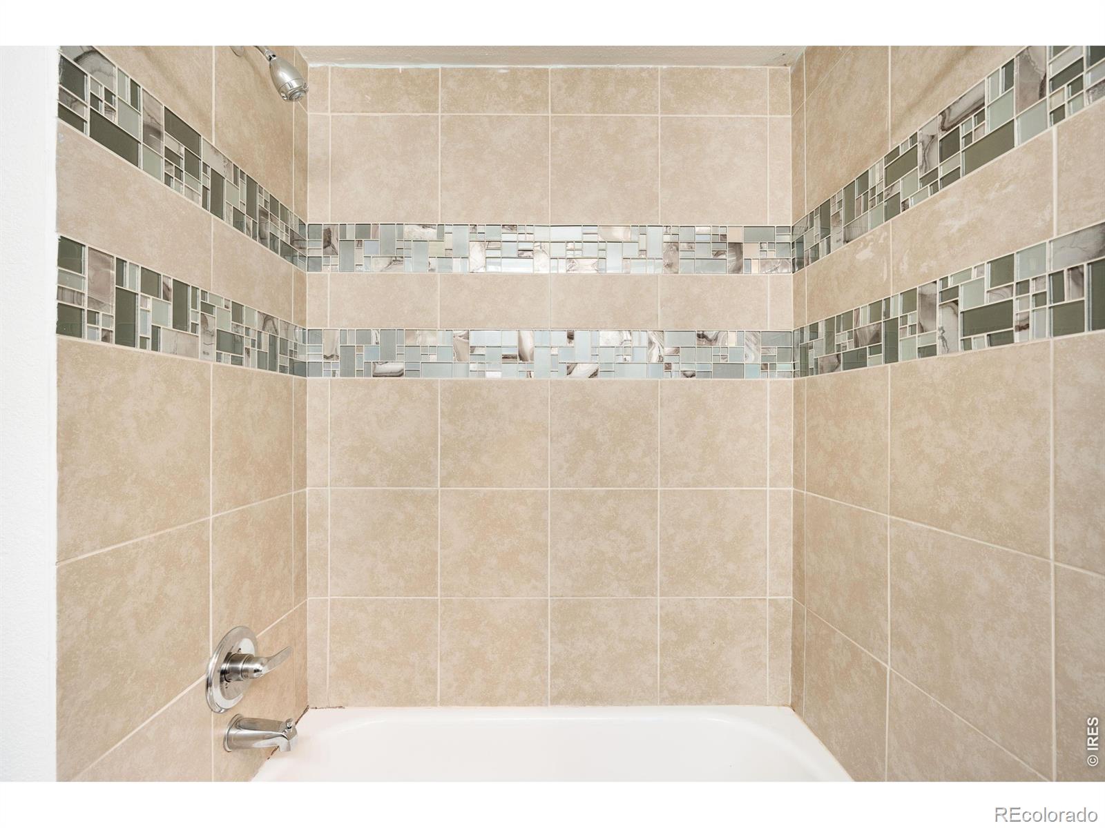 MLS Image #38 for 304  duesenberg lane,fort collins, Colorado