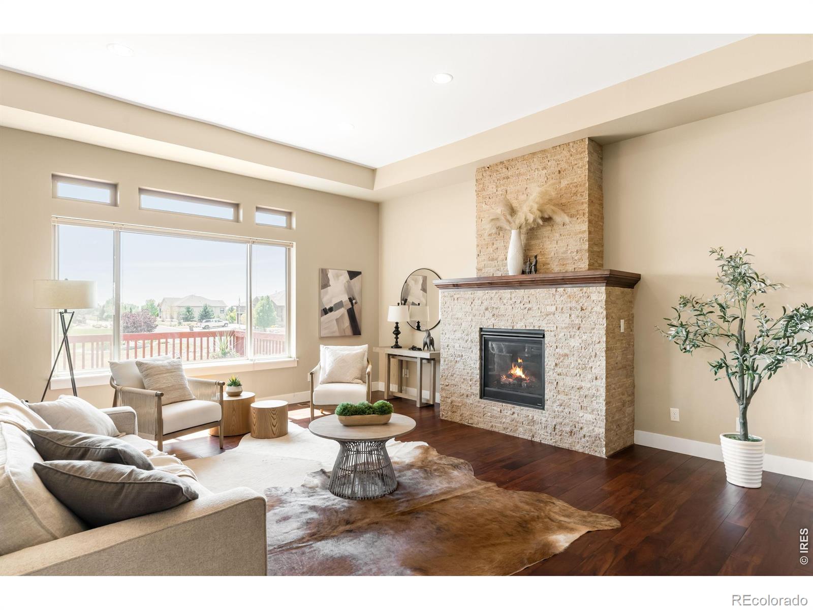 MLS Image #4 for 304  duesenberg lane,fort collins, Colorado