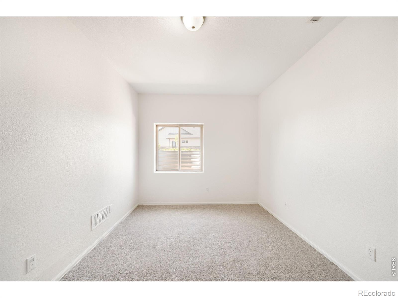 MLS Image #40 for 304  duesenberg lane,fort collins, Colorado