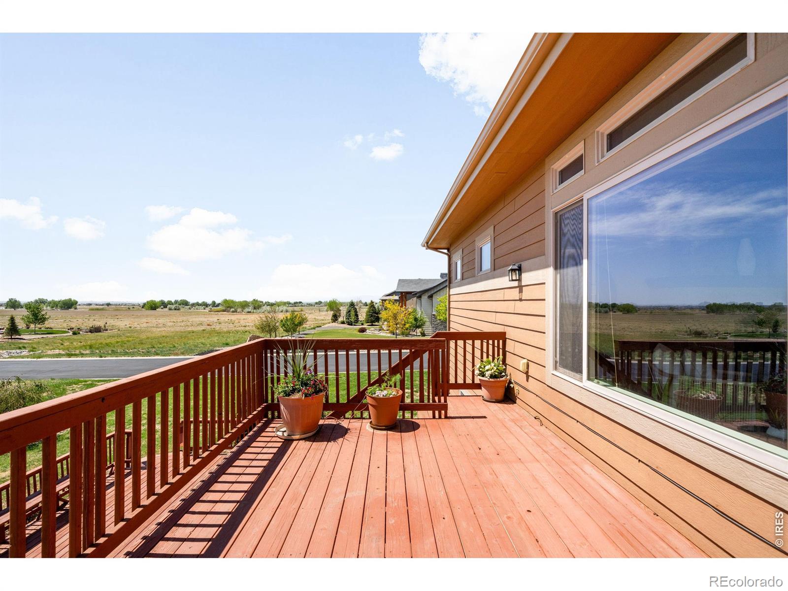 MLS Image #41 for 304  duesenberg lane,fort collins, Colorado