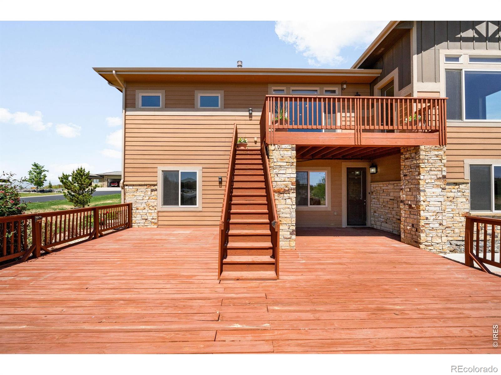 MLS Image #42 for 304  duesenberg lane,fort collins, Colorado