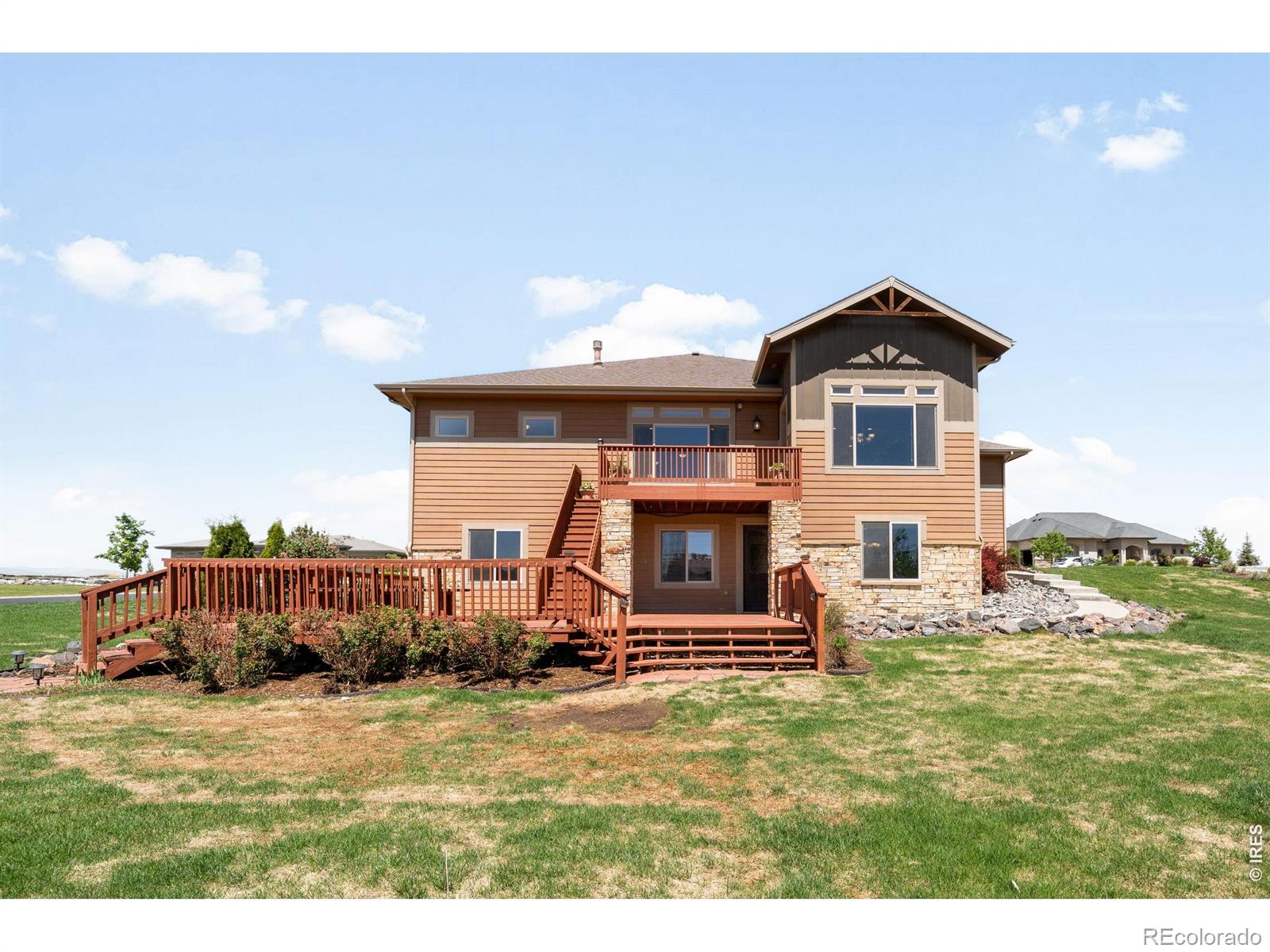 MLS Image #43 for 304  duesenberg lane,fort collins, Colorado