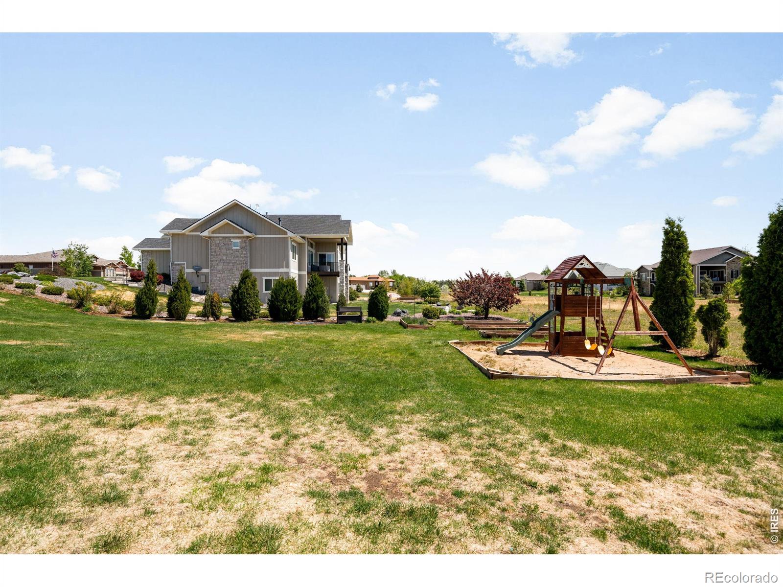MLS Image #44 for 304  duesenberg lane,fort collins, Colorado