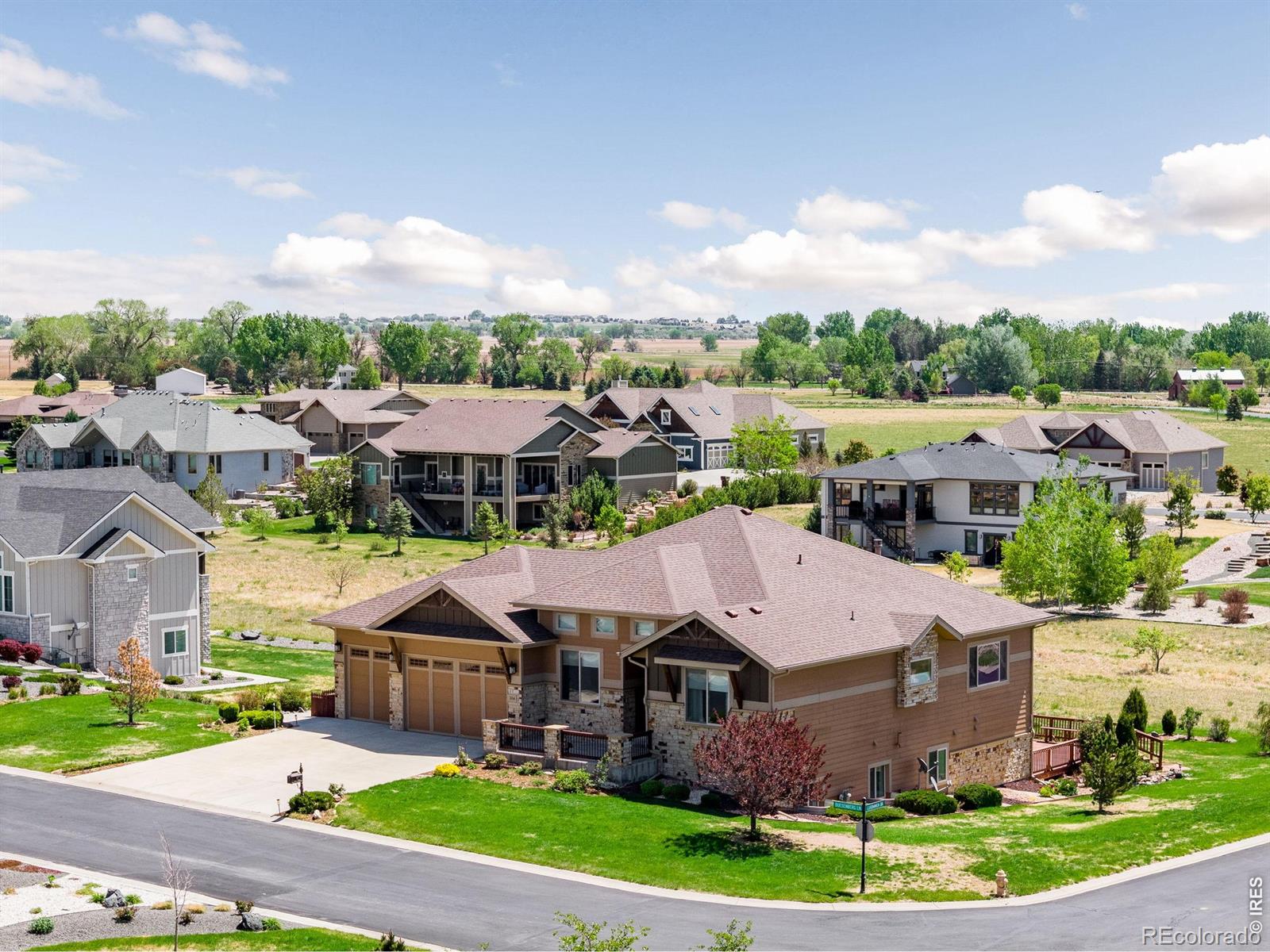 MLS Image #45 for 304  duesenberg lane,fort collins, Colorado