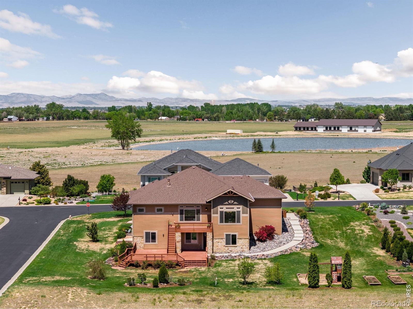MLS Image #46 for 304  duesenberg lane,fort collins, Colorado