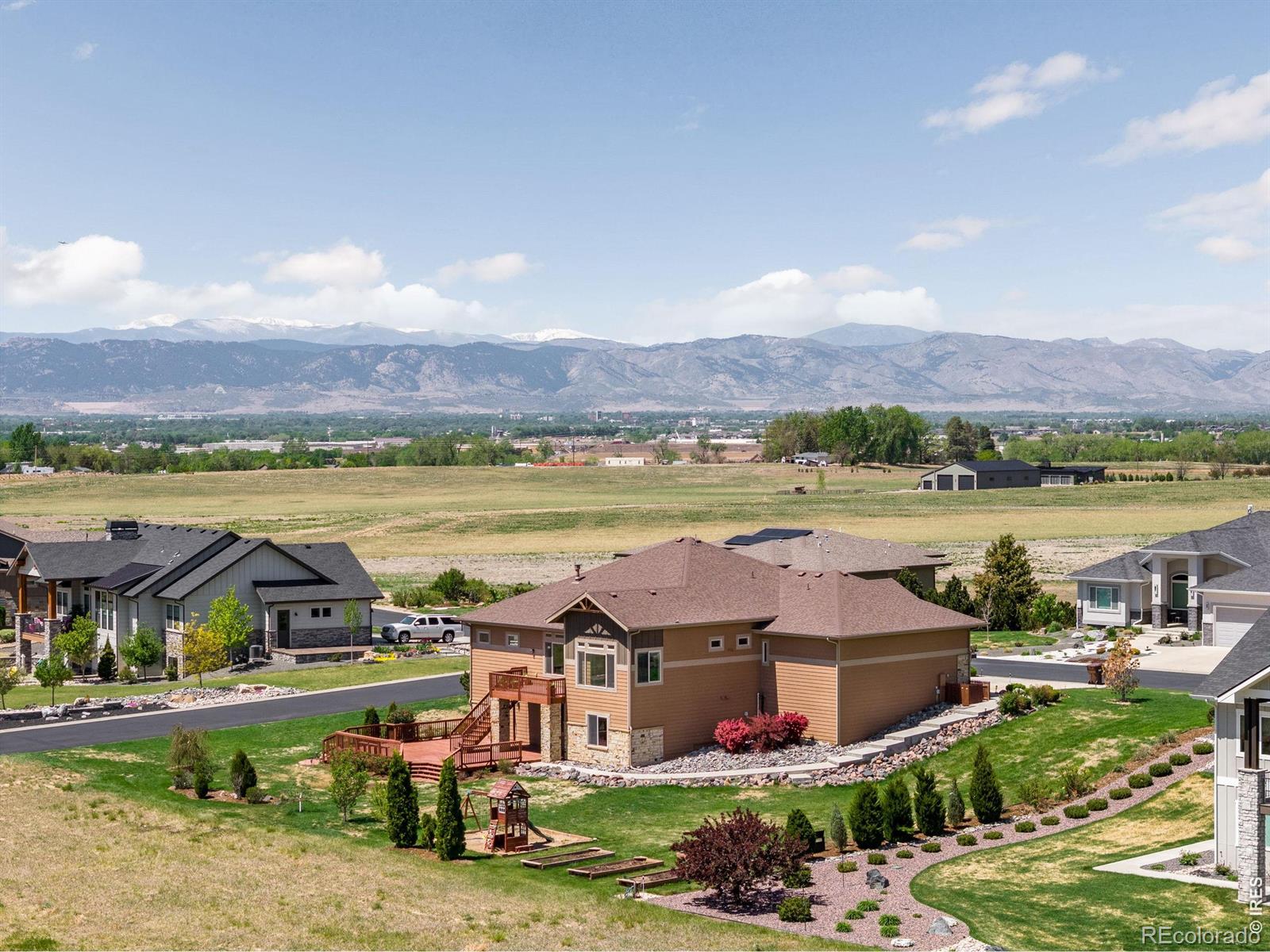 MLS Image #47 for 304  duesenberg lane,fort collins, Colorado