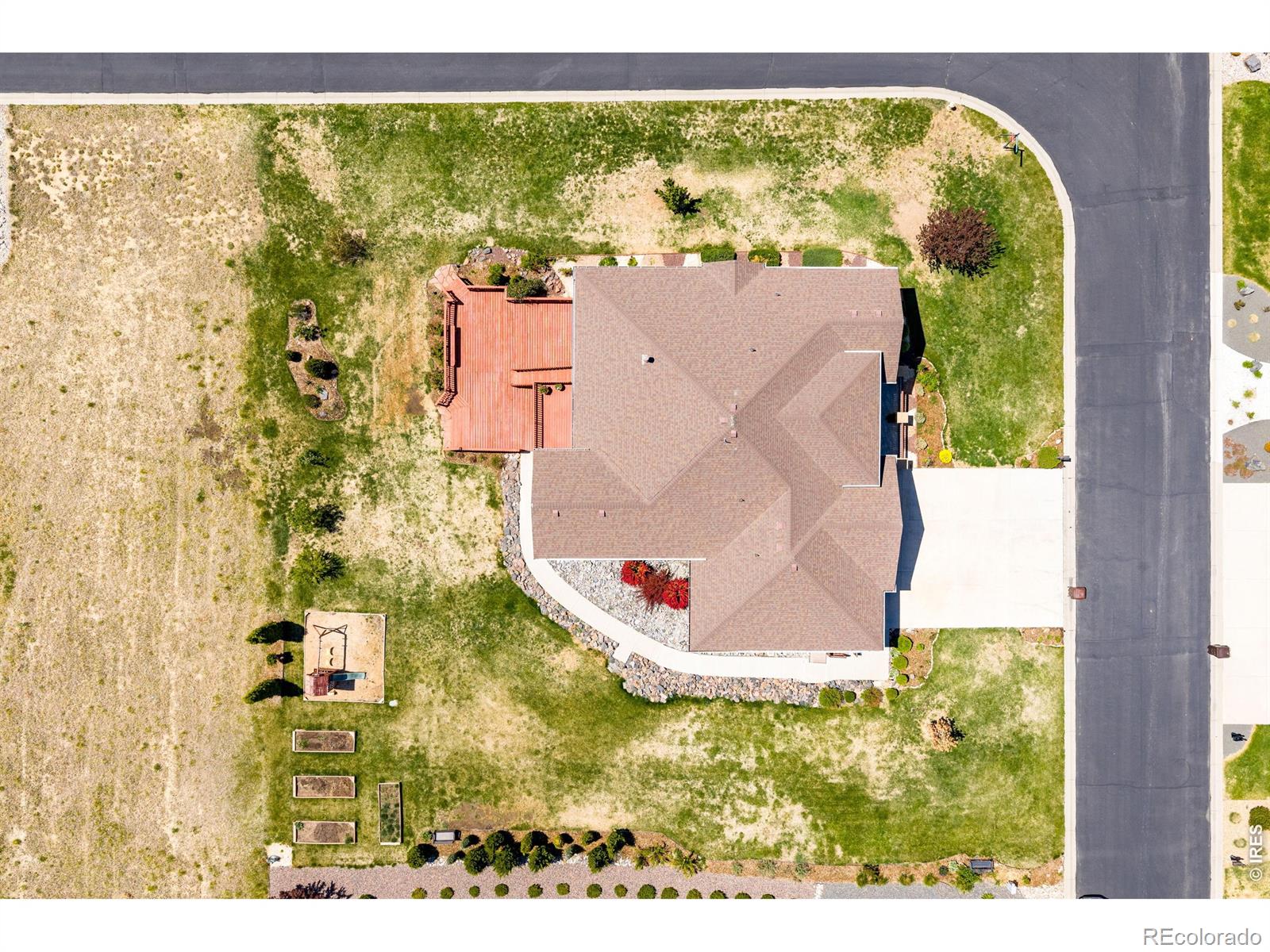 MLS Image #48 for 304  duesenberg lane,fort collins, Colorado