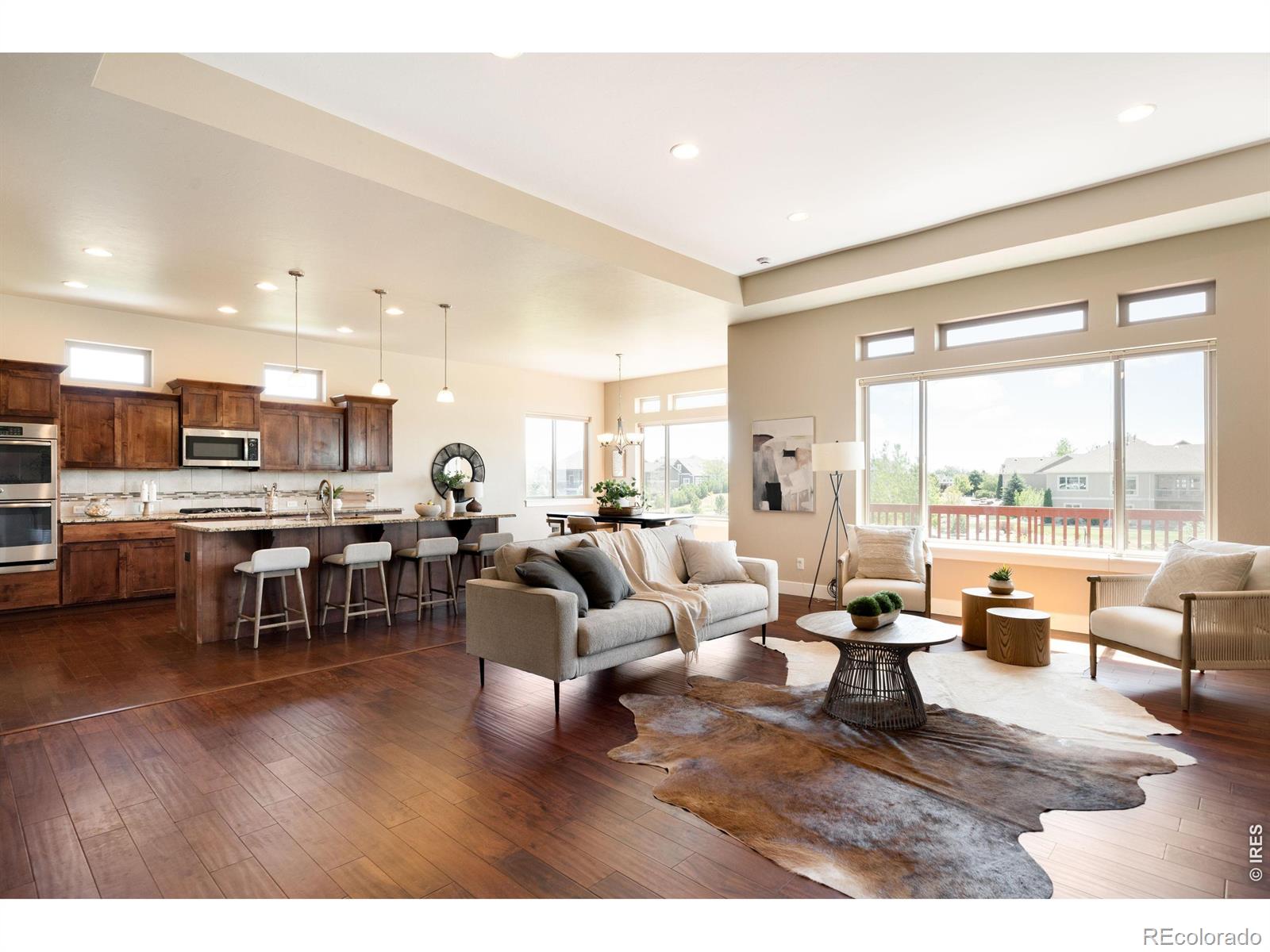 MLS Image #6 for 304  duesenberg lane,fort collins, Colorado