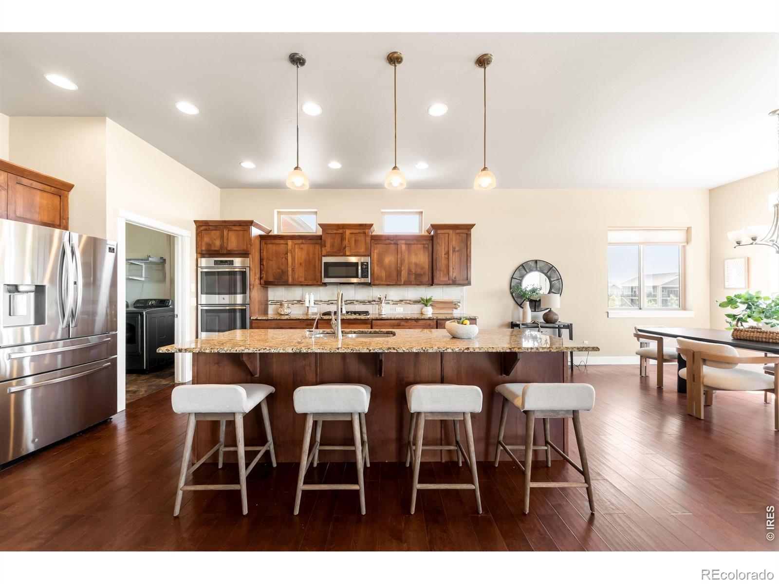 MLS Image #7 for 304  duesenberg lane,fort collins, Colorado