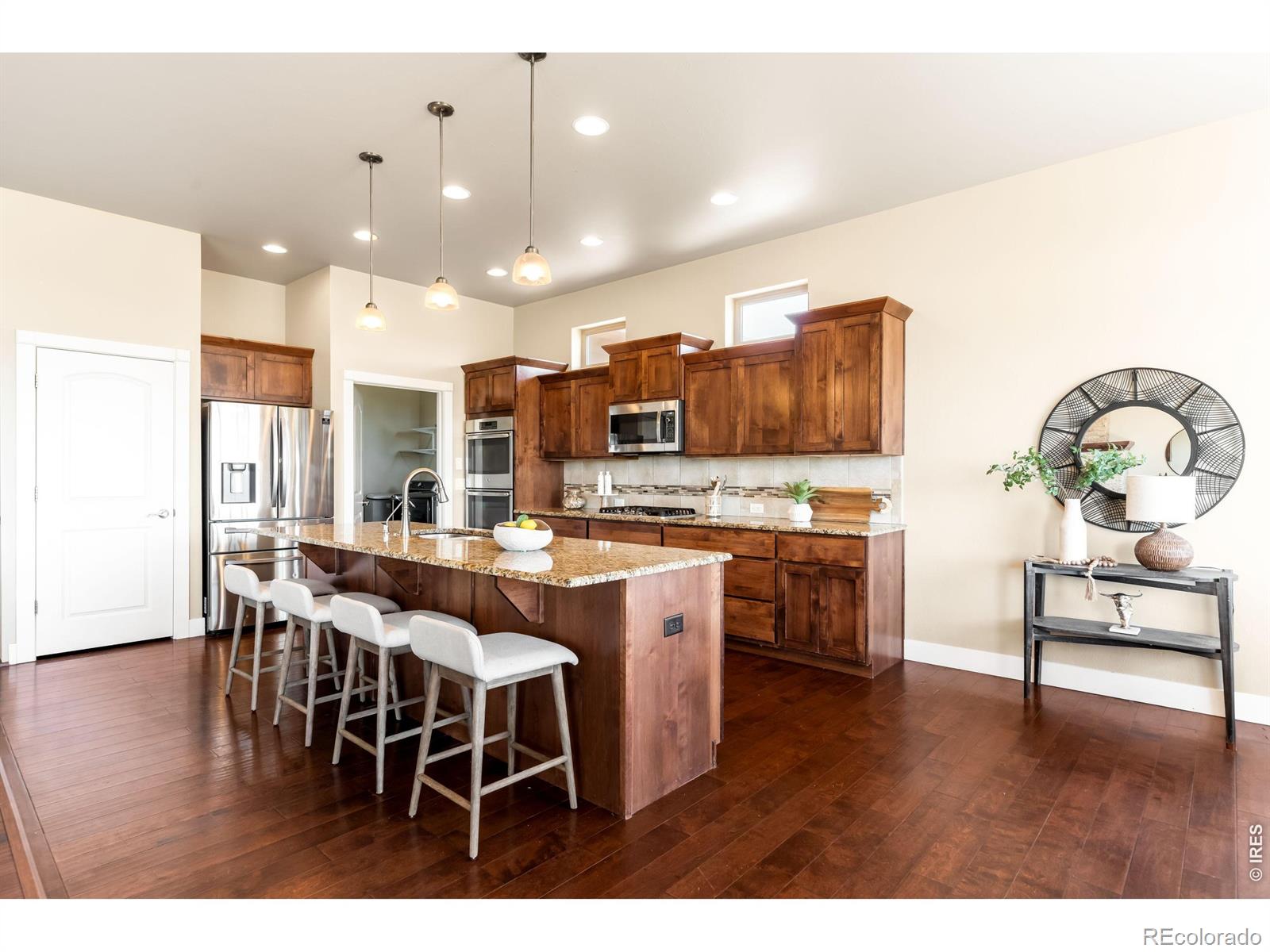 MLS Image #8 for 304  duesenberg lane,fort collins, Colorado