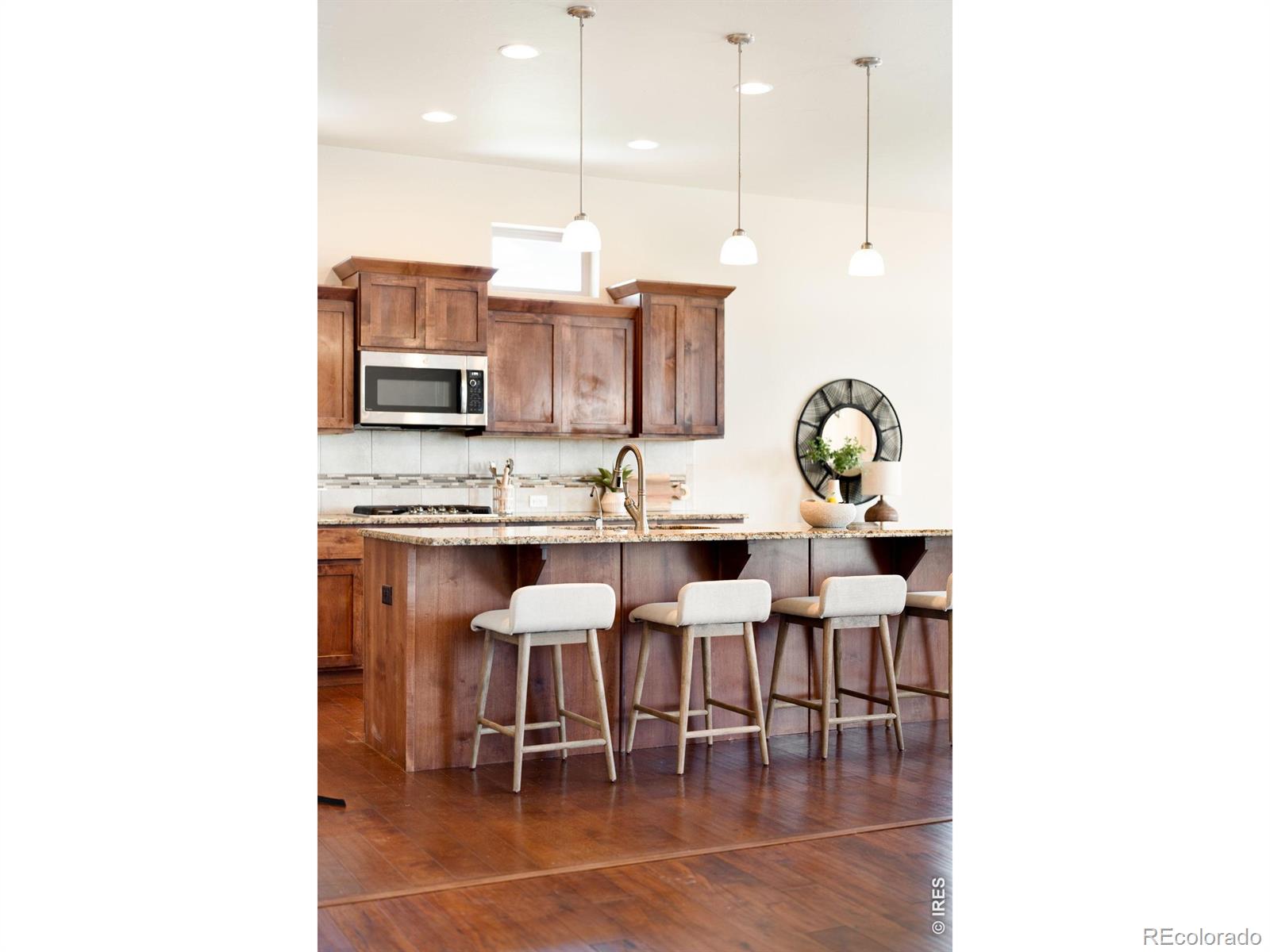 MLS Image #9 for 304  duesenberg lane,fort collins, Colorado