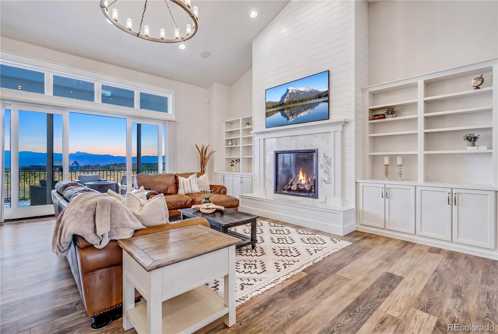 MLS Image #10 for 6720  jicarilla drive,colorado springs, Colorado