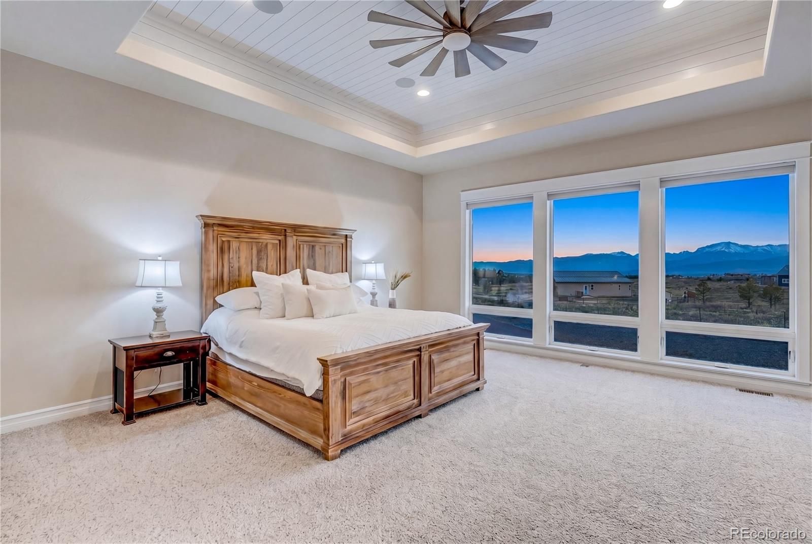 MLS Image #11 for 6720  jicarilla drive,colorado springs, Colorado