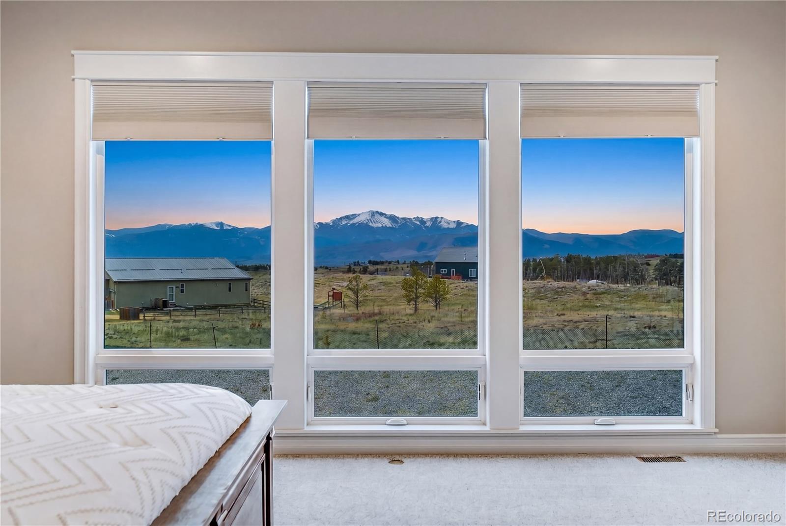 MLS Image #12 for 6720  jicarilla drive,colorado springs, Colorado