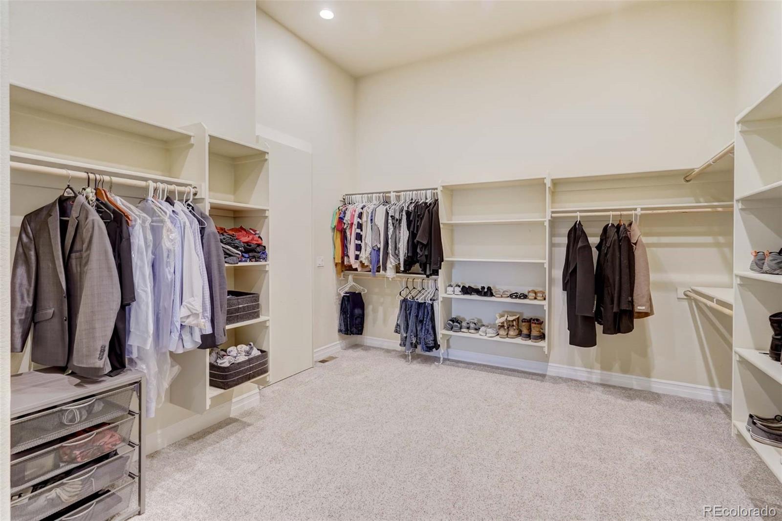 MLS Image #13 for 6720  jicarilla drive,colorado springs, Colorado