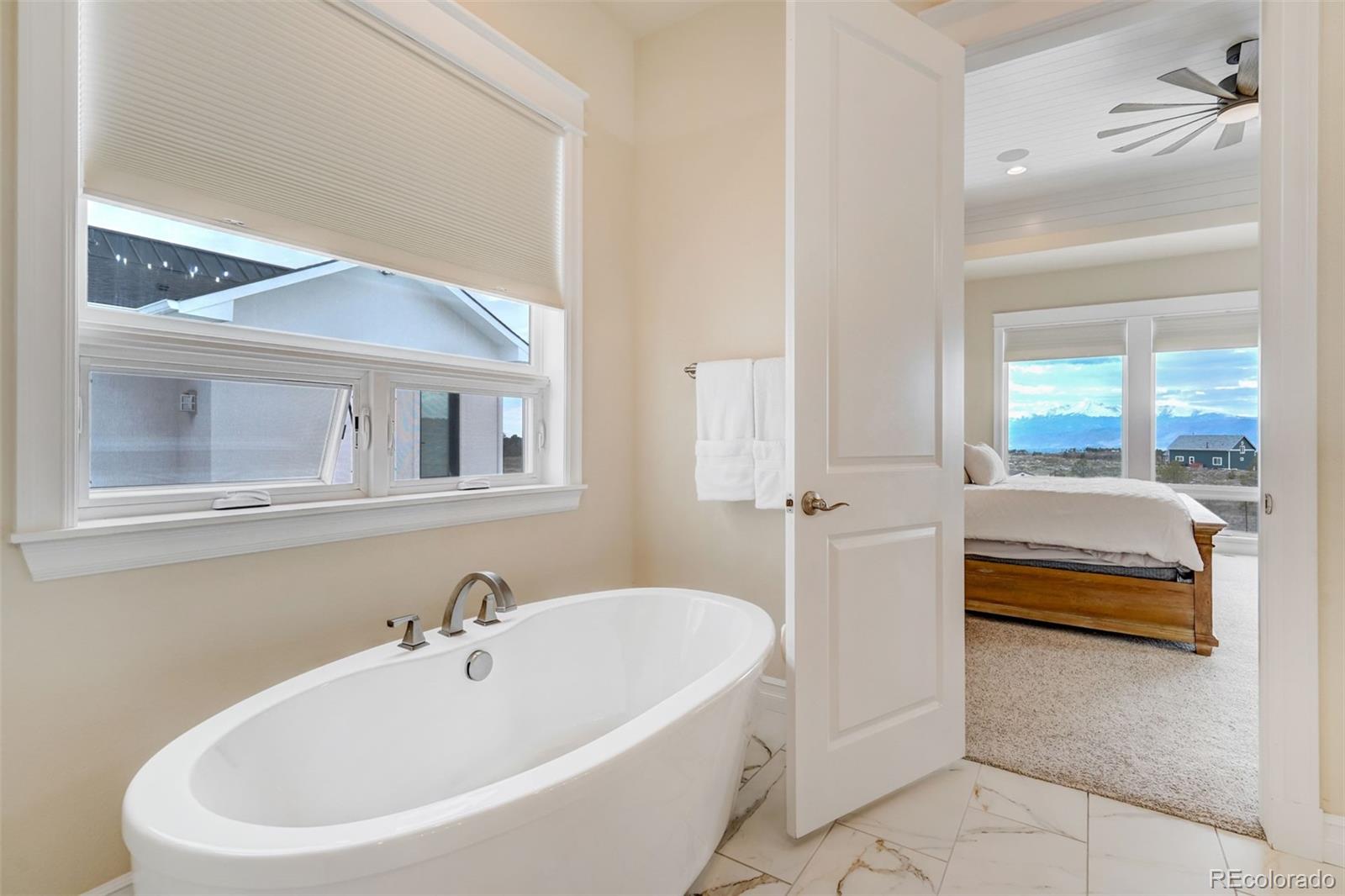 MLS Image #15 for 6720  jicarilla drive,colorado springs, Colorado