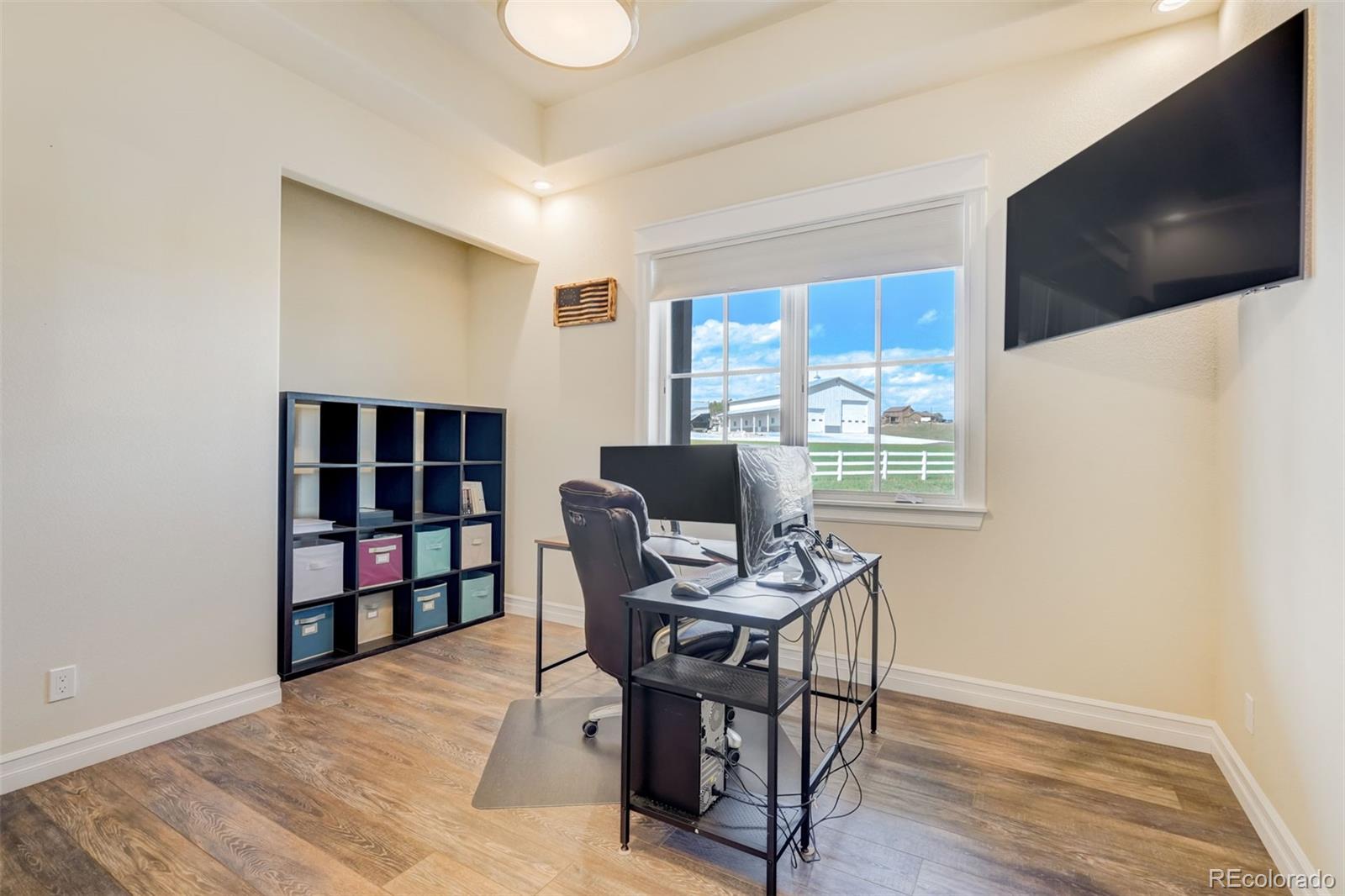 MLS Image #16 for 6720  jicarilla drive,colorado springs, Colorado