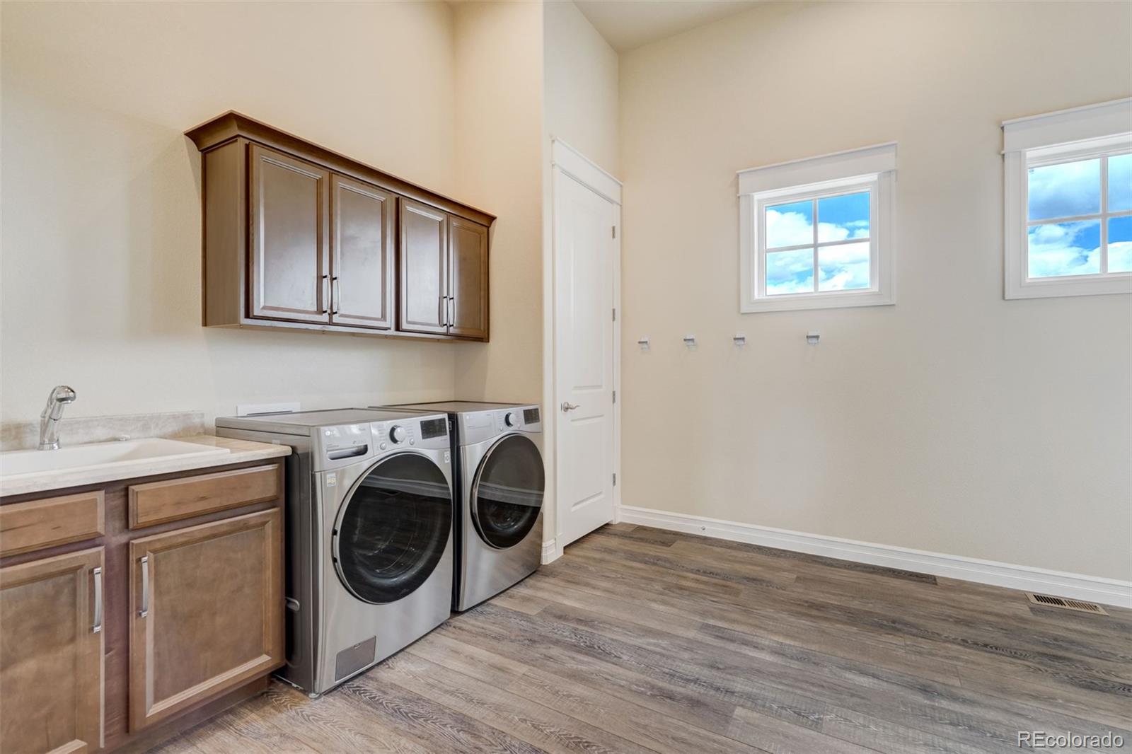 MLS Image #17 for 6720  jicarilla drive,colorado springs, Colorado