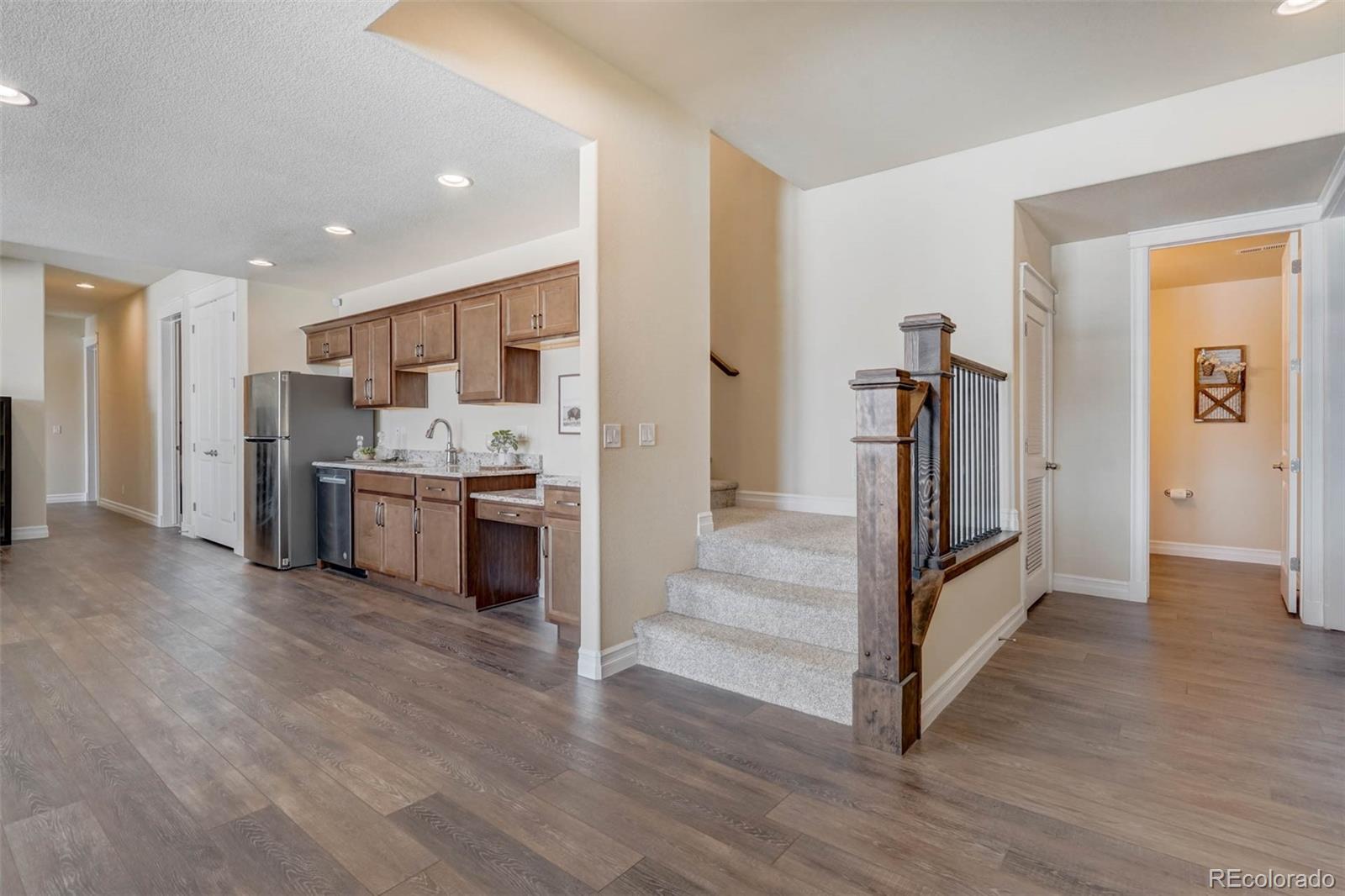 MLS Image #19 for 6720  jicarilla drive,colorado springs, Colorado