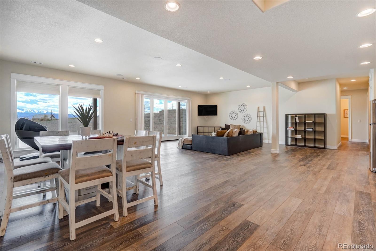 MLS Image #20 for 6720  jicarilla drive,colorado springs, Colorado