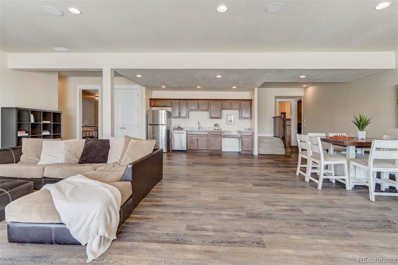 MLS Image #21 for 6720  jicarilla drive,colorado springs, Colorado