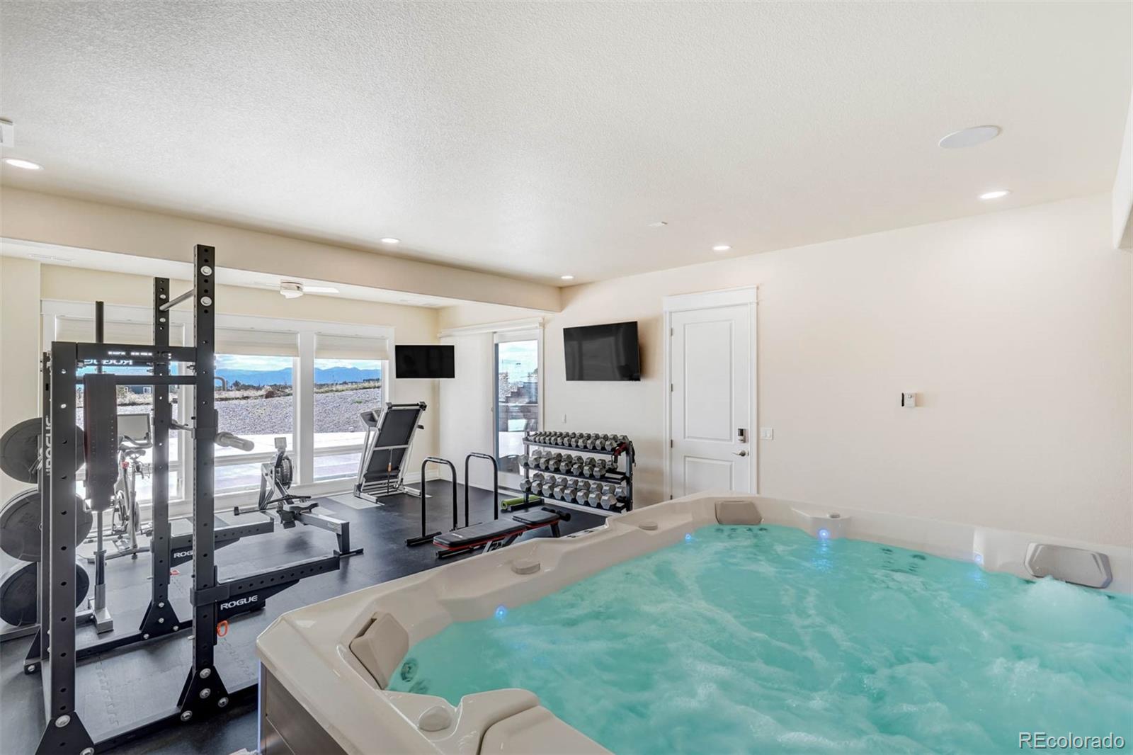MLS Image #22 for 6720  jicarilla drive,colorado springs, Colorado