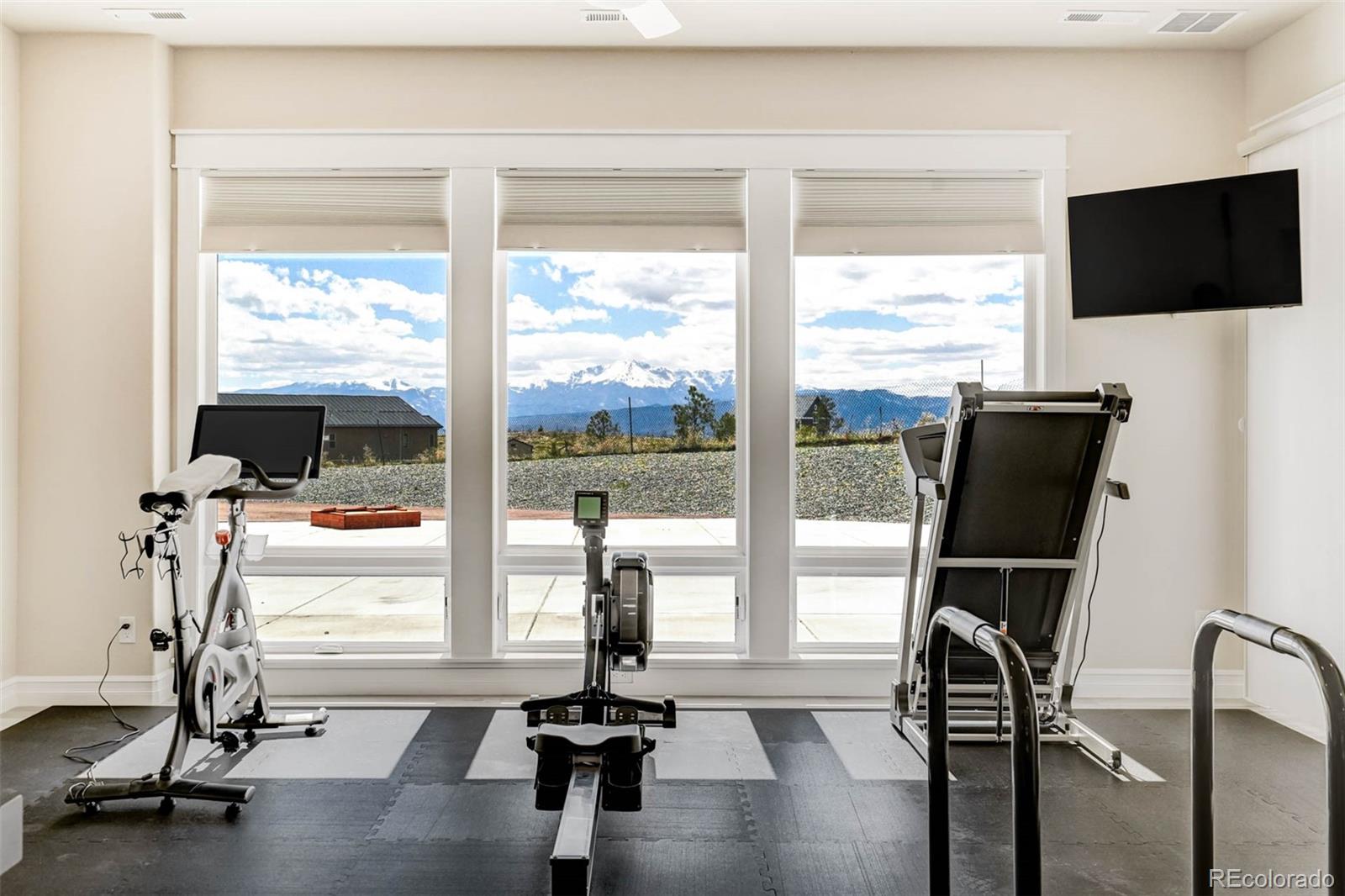 MLS Image #23 for 6720  jicarilla drive,colorado springs, Colorado