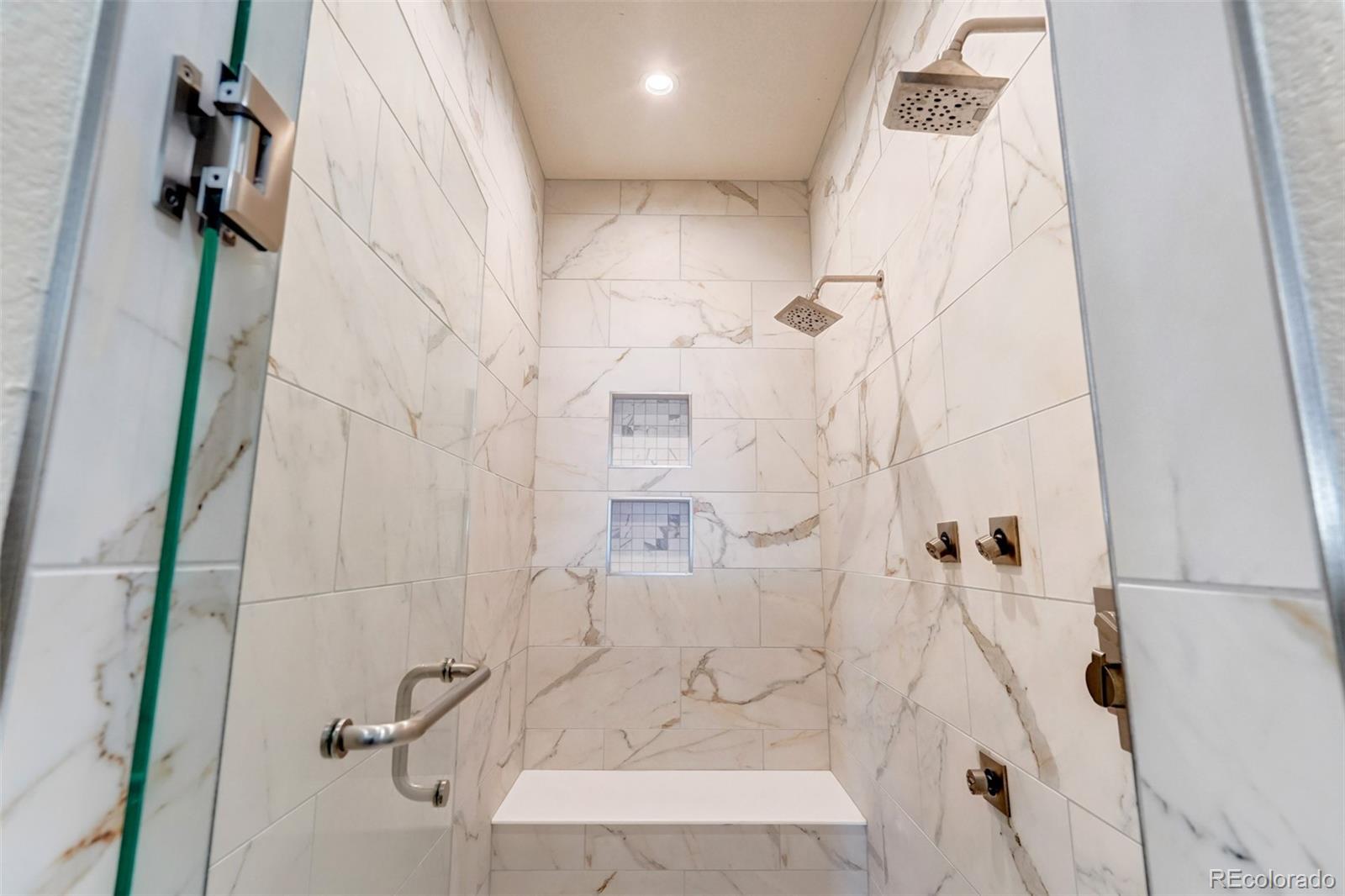 MLS Image #27 for 6720  jicarilla drive,colorado springs, Colorado