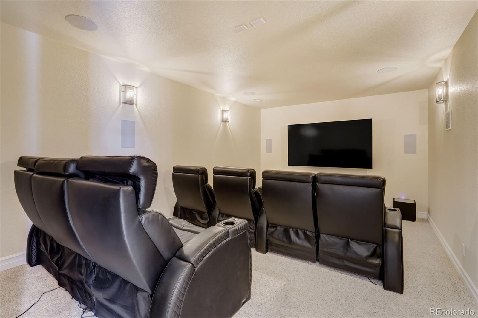 MLS Image #30 for 6720  jicarilla drive,colorado springs, Colorado