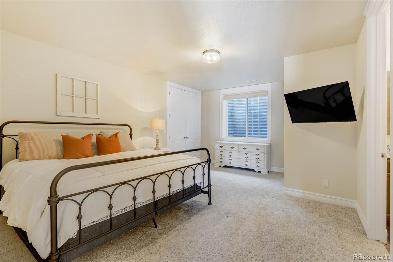 MLS Image #31 for 6720  jicarilla drive,colorado springs, Colorado