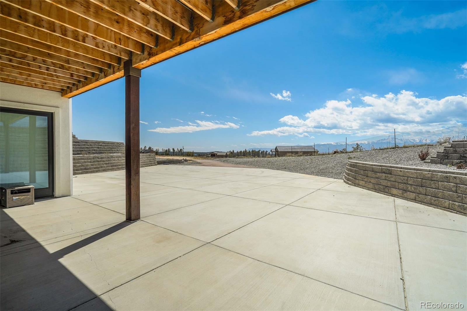 MLS Image #32 for 6720  jicarilla drive,colorado springs, Colorado