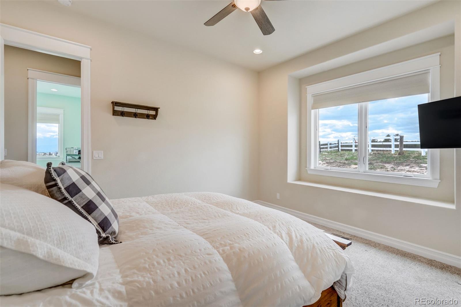 MLS Image #34 for 6720  jicarilla drive,colorado springs, Colorado