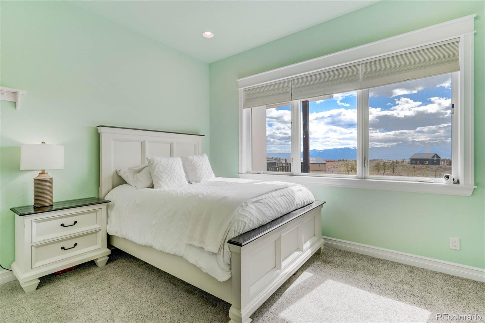 MLS Image #35 for 6720  jicarilla drive,colorado springs, Colorado