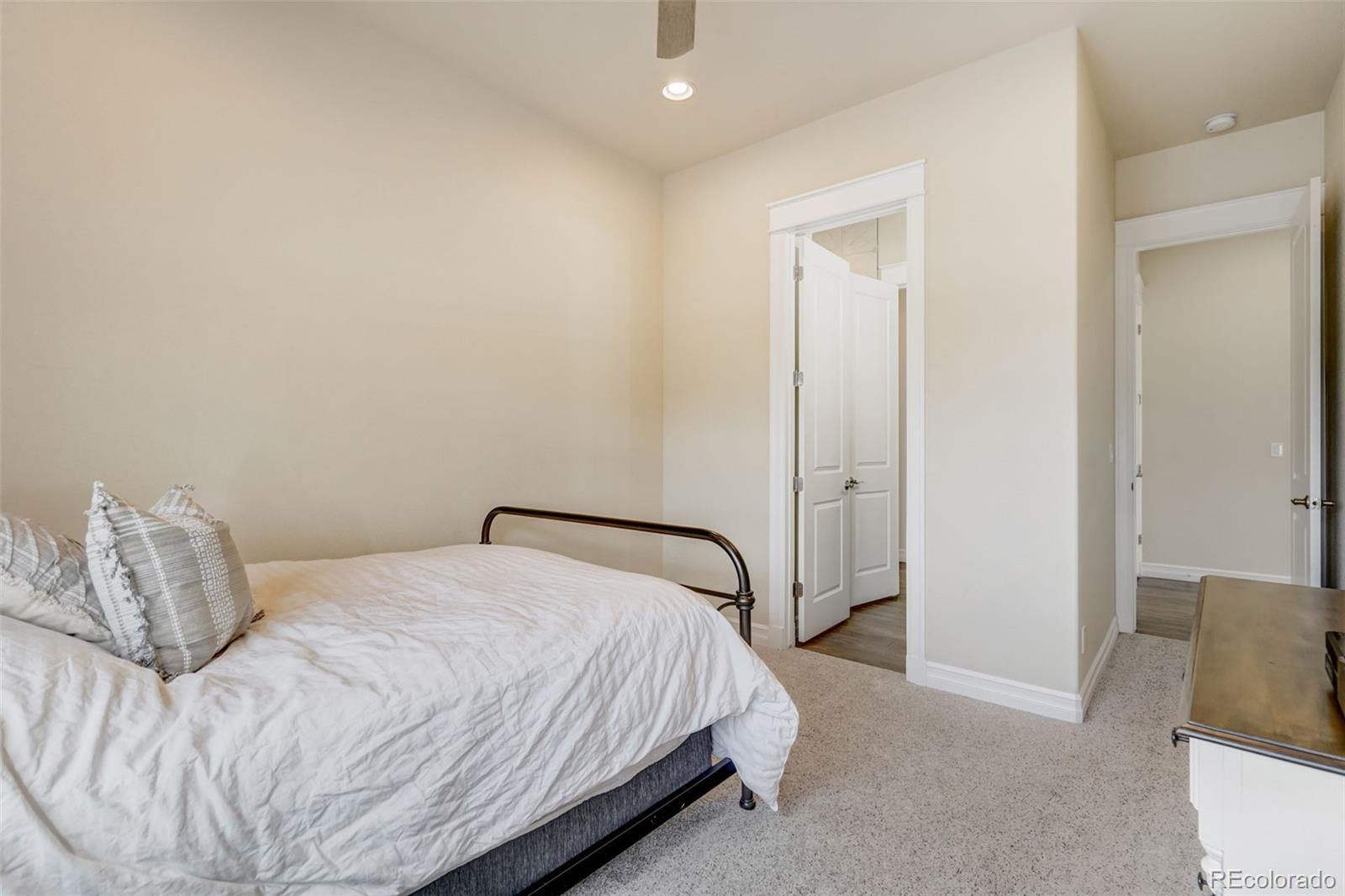 MLS Image #36 for 6720  jicarilla drive,colorado springs, Colorado