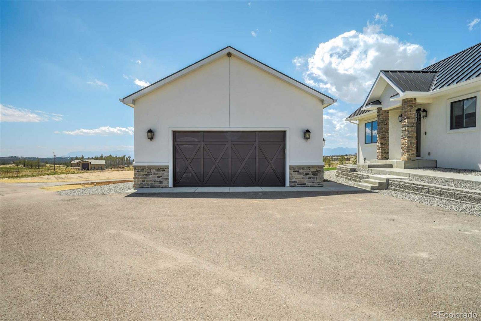MLS Image #39 for 6720  jicarilla drive,colorado springs, Colorado