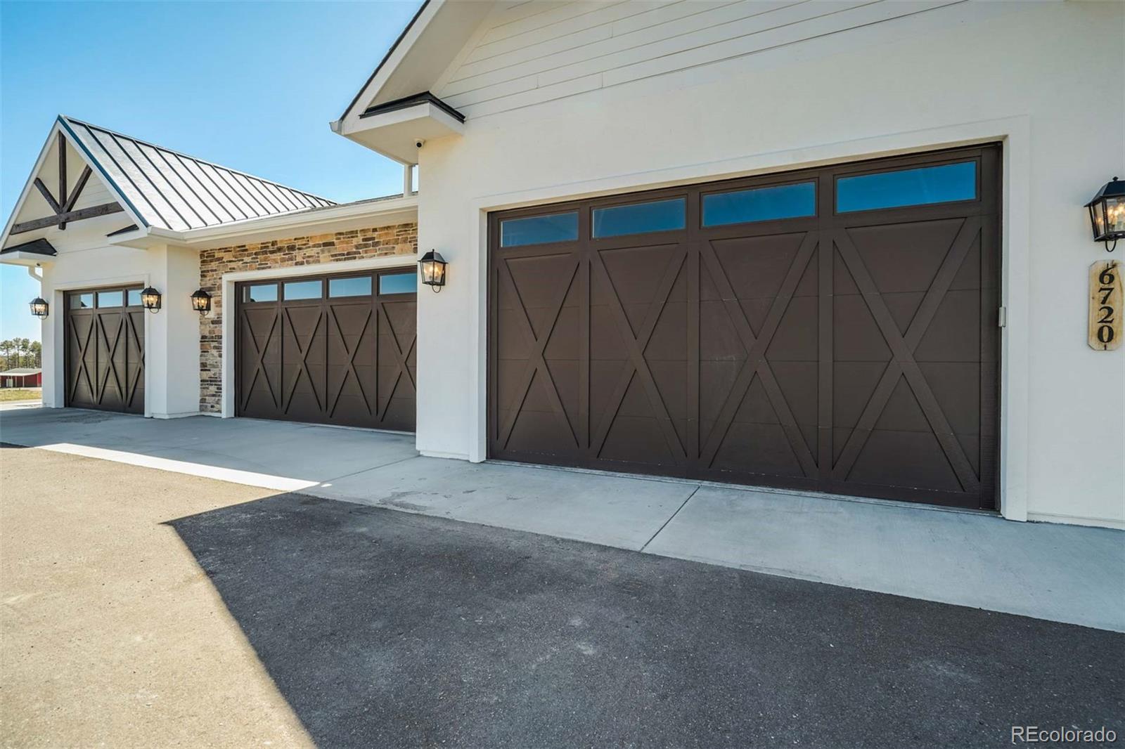 MLS Image #40 for 6720  jicarilla drive,colorado springs, Colorado
