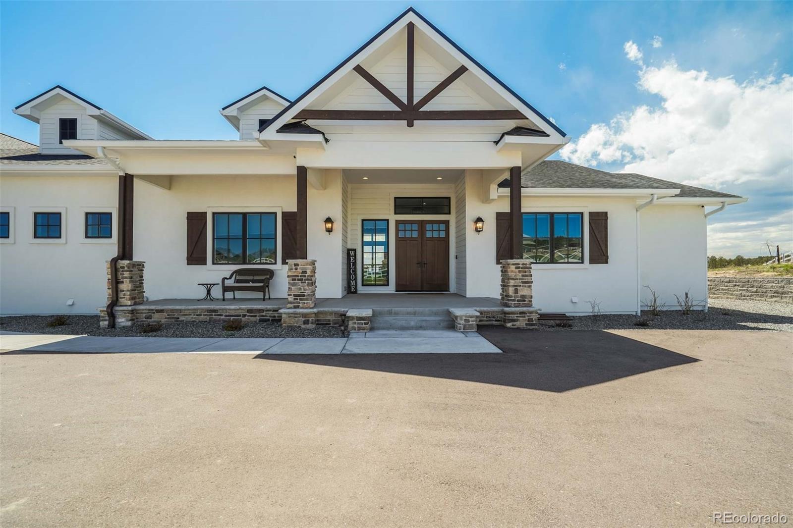 MLS Image #41 for 6720  jicarilla drive,colorado springs, Colorado