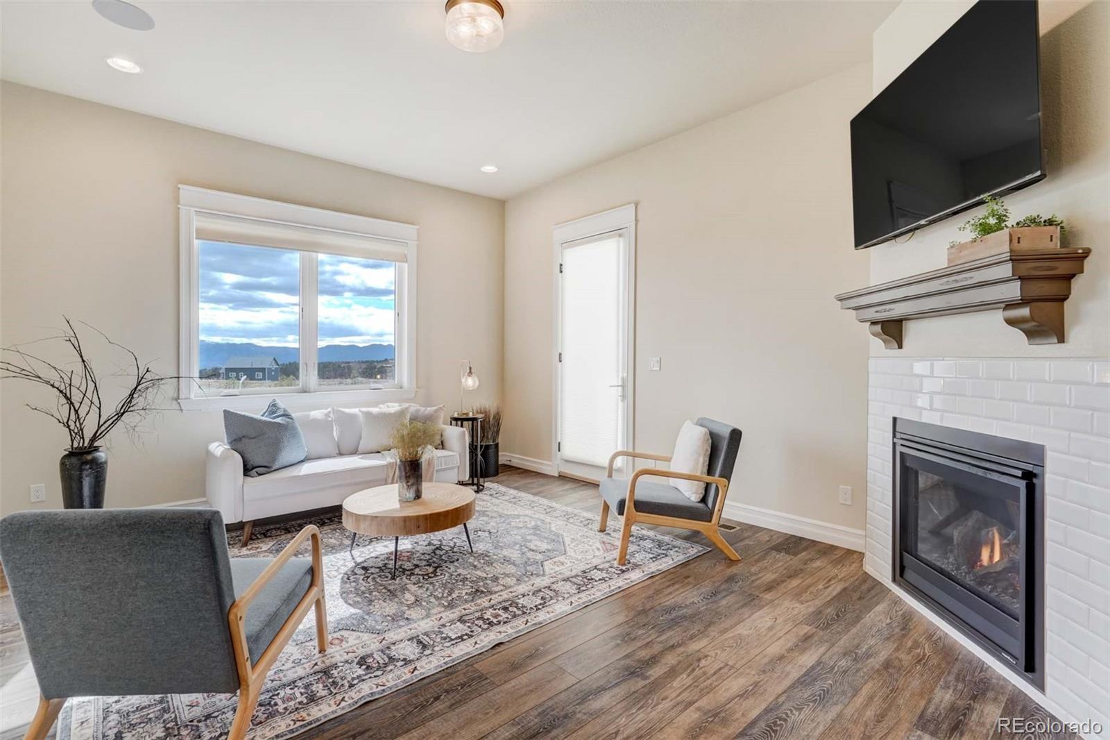 MLS Image #43 for 6720  jicarilla drive,colorado springs, Colorado