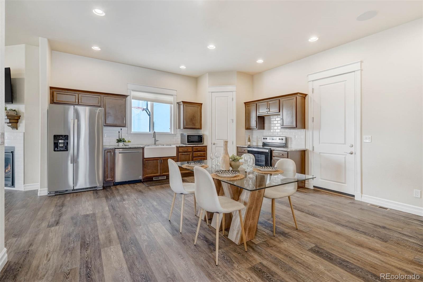 MLS Image #44 for 6720  jicarilla drive,colorado springs, Colorado